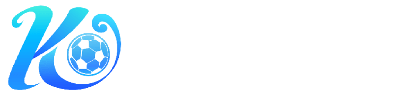 必发电子游戏|官方网站